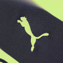 Camisa Manchester City - 22/23 Home 3