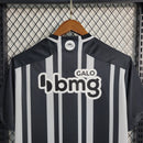Camisa 23/24 Atlético Mineiro