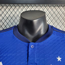 Camisa 23/24 Cruzeiro Jogador