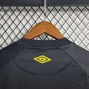 Camisa 23/24 Sport Recife Torcedor 2