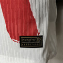 Camisa PSG 24/25 Versão Jogador - Home 2