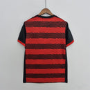 Camisa 22/23 Flamengo Torcedor