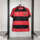 Camisa 25/26 Sport Recife Torcedor