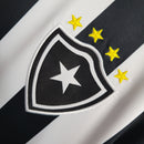 Camisa Retro 1997 Botafogo