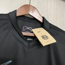 Camisa Barcelona  24/25 Home 2 + Spotify 2