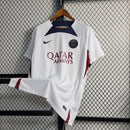 Camisa PSG 23/24 Treino 3