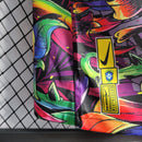 Camisa 22/23 Brasil Torcedor Camo Special Edition