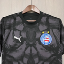 Camisa Bahia 2025/26 Goleiro 1