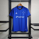 Camisa 23/24 Cruzeiro Torcedor