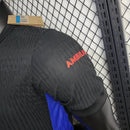 Camisa Barcelona 24/25 Home 2 - Versão Jogador