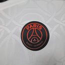 Camisa 24/25 PSG Jogador Special Edition