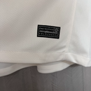 Camisa Chelsea - 25/26 Home 3