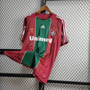Camisa Retro 2010 Fluminense