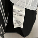 Camisa 24/25 Atlético Mineiro Feminina 2