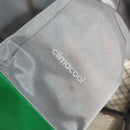 Camisa Retro 2015 Palmeiras