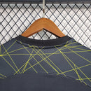 Camisa PSG 23/24 Home 4