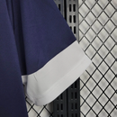 Camisa Portugal - 25/26 Casual Torcedor