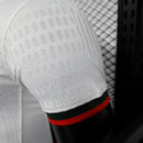 Camisa 25/26 Chelsea Jogador Branca