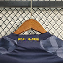 Camisa Real Madrid 23/24 Home 2