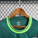 Camisa 23/24 Palmeiras Torcedor Verde