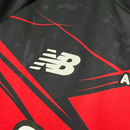 Camisa 25/26 São Paulo Goleiro