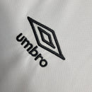 Conjunto 23/24 Infantil Santos