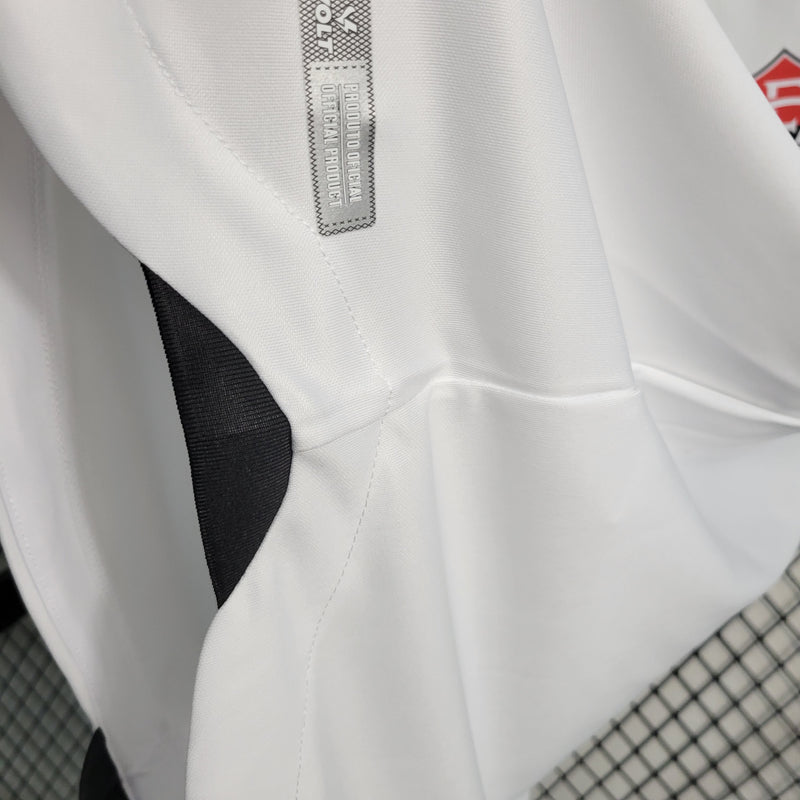 Camisa 23/24 EC Vitória Torcedor 2