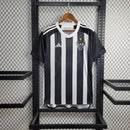 Camisa 24/25 Atlético Mineiro Torcedor