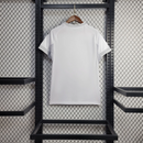 Camisa Real Madrid Branco 25/26 Home 1 - Feminino