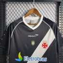 Camisa Retro 2011 Vasco da Gama