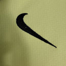 Camisa Corinthians Bege 23/24 Home 3 - Feminino