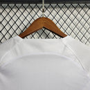 Camisa Corinthians Branca 22/23 Treino