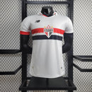 Camisa 24/25 Jogador São Paulo