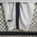 Conjunto 23/24 Infantil Botafogo 2