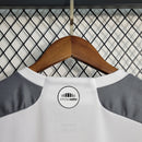 Camisa 23/24 Atlético Mineiro Feminina