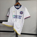 Camisa 23/24 Bahia Torcedor Branca