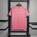 Camisa 22/23 Gremio Rosa Special Edition