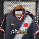 Camisa 23/24 Vasco da Gama Special Edition Preta