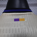 Camisa Barcelona 25/26 Jogador Home