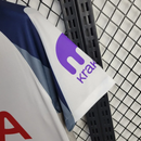 Camisa Tottenham 25/26 Home