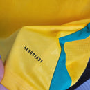 Camisa 24/25 Jamaica Home