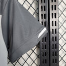 Camisa 23/24 Atlético Mineiro Feminina