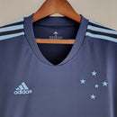 Camisa 22/23 Cruzeiro Treino