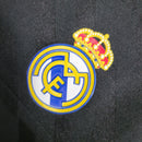 Camisa Real Madrid RETRÔ 2011/12