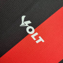 Camisa 24/25 EC Vitória Jogador