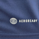 Camisa 22/23 Cruzeiro Treino