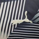 Camisa Manchester City - 25/26 Edição Especial Conceito