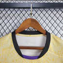 Camisa Barcelona 25/26 Edição Especial