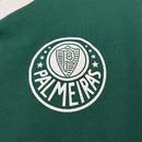 Camisa Retro 1987 Palmeiras