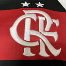 Camisa Flamengo Regata - 24/25 Home 1